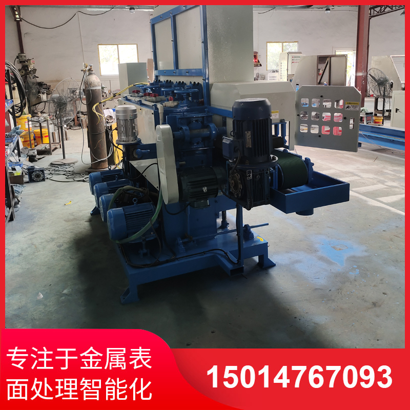 輸(shu)送(song)水磨機(ji)廠傢(jia)直銷