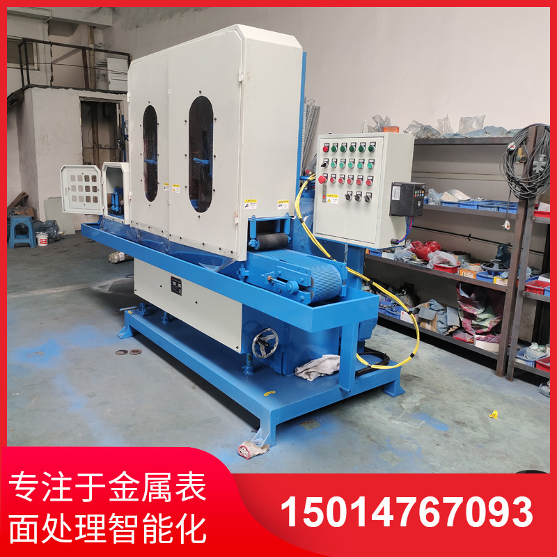 四(si)砂一輪輸(shu)送(song)水(shui)磨機(ji)銷(xiao)售