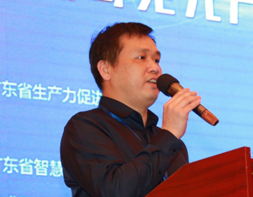 百度图片20170302151459.png