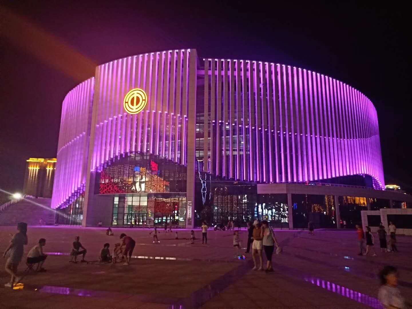 践行工匠精神，我们继续砥砺前行
